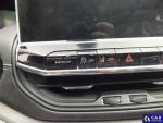 Jeep Compass 1.5 mHEV MR`21 E6d-F Aukcja 294207 - grafika 42