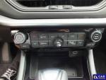 Jeep Compass 1.5 mHEV MR`21 E6d-F Aukcja 294207 - grafika 43