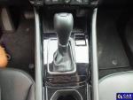 Jeep Compass 1.5 mHEV MR`21 E6d-F Aukcja 294207 - grafika 44