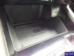 Jeep Compass 1.5 mHEV MR`21 E6d-F Aukcja 294207 - grafika 45