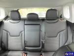 Jeep Compass 1.5 mHEV MR`21 E6d-F Aukcja 294207 - grafika 47