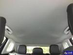 Jeep Compass 1.5 mHEV MR`21 E6d-F Aukcja 294207 - grafika 48