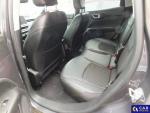 Jeep Compass 1.5 mHEV MR`21 E6d-F Aukcja 294207 - grafika 50