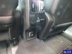 Jeep Compass 1.5 mHEV MR`21 E6d-F Aukcja 294207 - grafika 51