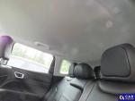 Jeep Compass 1.5 mHEV MR`21 E6d-F Aukcja 294207 - grafika 52