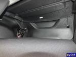 Jeep Compass 1.5 mHEV MR`21 E6d-F Aukcja 294207 - grafika 53