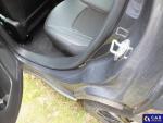 Jeep Compass 1.5 mHEV MR`21 E6d-F Aukcja 294207 - grafika 54