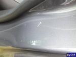 Jeep Compass 1.5 mHEV MR`21 E6d-F Aukcja 294207 - grafika 55