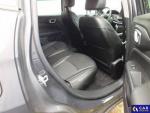 Jeep Compass 1.5 mHEV MR`21 E6d-F Aukcja 294207 - grafika 56