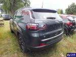 Jeep Compass 1.5 mHEV MR`21 E6d-F Aukcja 294207 - grafika 2