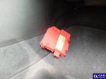 Jeep Compass 1.5 mHEV MR`21 E6d-F Aukcja 294207 - grafika 57