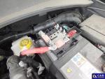 Jeep Compass 1.5 mHEV MR`21 E6d-F Aukcja 294207 - grafika 58