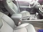 Jeep Compass 1.5 mHEV MR`21 E6d-F Aukcja 294207 - grafika 60