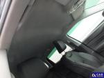 Jeep Compass 1.5 mHEV MR`21 E6d-F Aukcja 294207 - grafika 61