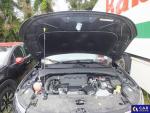 Jeep Compass 1.5 mHEV MR`21 E6d-F Aukcja 294207 - grafika 62