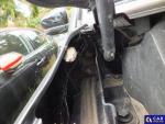 Jeep Compass 1.5 mHEV MR`21 E6d-F Aukcja 294207 - grafika 65