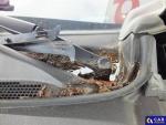 Jeep Compass 1.5 mHEV MR`21 E6d-F Aukcja 294207 - grafika 66