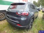 Jeep Compass 1.5 mHEV MR`21 E6d-F Aukcja 294207 - grafika 3