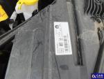 Jeep Compass 1.5 mHEV MR`21 E6d-F Aukcja 294207 - grafika 67