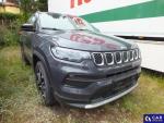 Jeep Compass 1.5 mHEV MR`21 E6d-F Aukcja 294207 - grafika 68