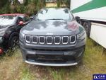Jeep Compass 1.5 mHEV MR`21 E6d-F Aukcja 294207 - grafika 69