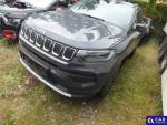 Jeep Compass 1.5 mHEV MR`21 E6d-F Aukcja 294207 - grafika 70