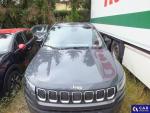 Jeep Compass 1.5 mHEV MR`21 E6d-F Aukcja 294207 - grafika 72