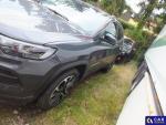 Jeep Compass 1.5 mHEV MR`21 E6d-F Aukcja 294207 - grafika 74
