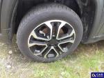 Jeep Compass 1.5 mHEV MR`21 E6d-F Aukcja 294207 - grafika 75