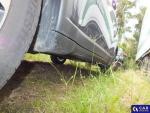 Jeep Compass 1.5 mHEV MR`21 E6d-F Aukcja 294207 - grafika 77