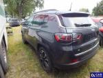 Jeep Compass 1.5 mHEV MR`21 E6d-F Aukcja 294207 - grafika 78