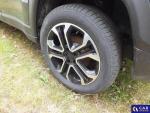 Jeep Compass 1.5 mHEV MR`21 E6d-F Aukcja 294207 - grafika 79