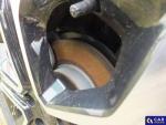 Jeep Compass 1.5 mHEV MR`21 E6d-F Aukcja 294207 - grafika 80