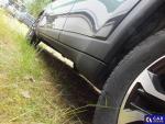 Jeep Compass 1.5 mHEV MR`21 E6d-F Aukcja 294207 - grafika 81