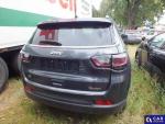 Jeep Compass 1.5 mHEV MR`21 E6d-F Aukcja 294207 - grafika 82