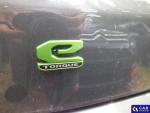 Jeep Compass 1.5 mHEV MR`21 E6d-F Aukcja 294207 - grafika 83