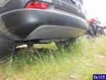 Jeep Compass 1.5 mHEV MR`21 E6d-F Aukcja 294207 - grafika 84