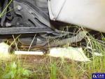 Jeep Compass 1.5 mHEV MR`21 E6d-F Aukcja 294207 - grafika 85