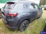 Jeep Compass 1.5 mHEV MR`21 E6d-F Aukcja 294207 - grafika 87