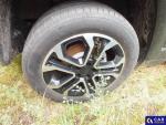 Jeep Compass 1.5 mHEV MR`21 E6d-F Aukcja 294207 - grafika 88