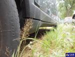 Jeep Compass 1.5 mHEV MR`21 E6d-F Aukcja 294207 - grafika 89