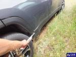 Jeep Compass 1.5 mHEV MR`21 E6d-F Aukcja 294207 - grafika 90