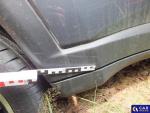Jeep Compass 1.5 mHEV MR`21 E6d-F Aukcja 294207 - grafika 91