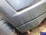 Jeep Compass 1.5 mHEV MR`21 E6d-F Aukcja 294207 - grafika 92