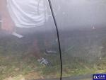 Jeep Compass 1.5 mHEV MR`21 E6d-F Aukcja 294207 - grafika 93