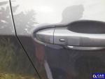 Jeep Compass 1.5 mHEV MR`21 E6d-F Aukcja 294207 - grafika 94