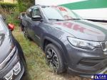 Jeep Compass 1.5 mHEV MR`21 E6d-F Aukcja 294207 - grafika 95