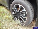 Jeep Compass 1.5 mHEV MR`21 E6d-F Aukcja 294207 - grafika 96