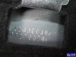 Jeep Compass 1.5 mHEV MR`21 E6d-F Aukcja 294207 - grafika 6