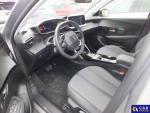 Peugeot 208  Aukcja 294208 - grafika 8